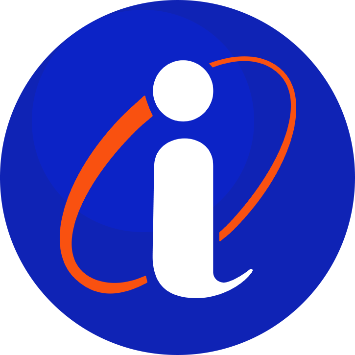 interage logo
